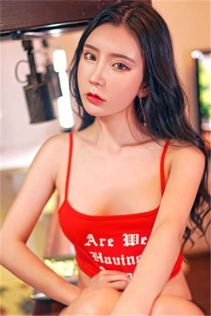 公车上污小说-慢一点太深了_芳疗氧性