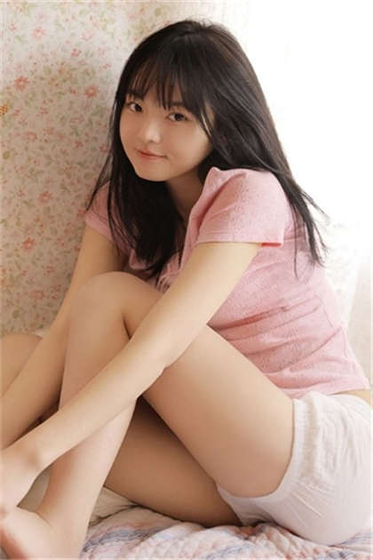 让人看了会很湿的文章-情书肉麻似黄色小说_芳疗氧性