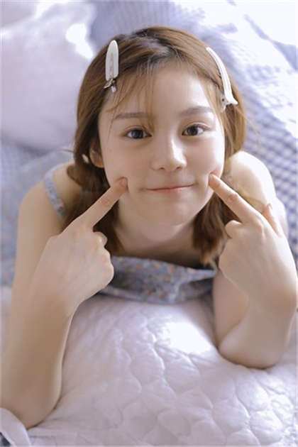 从身后深深贯穿-肉很多的文写得很详细_芳疗氧性