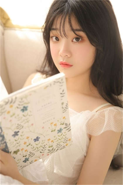 乡村肉小说-被健身教练猛烈撞击_芳疗氧性