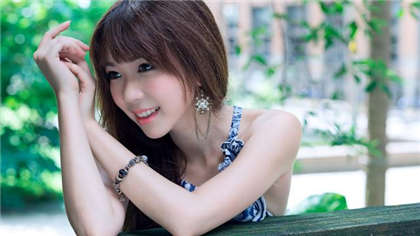 巨污全肉np一女多男-四个校花被17个民工_芳疗氧性