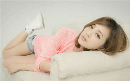 yin荡修仙-你疯了唔不要碰我放开我_芳疗氧性