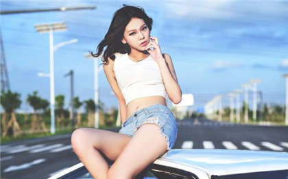 吮吸黄文-做羞羞的污小短文_芳疗氧性