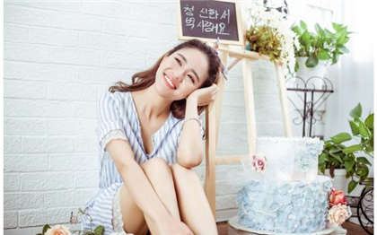 超污耽美文-黄鳝自慰小黄文_芳疗氧性