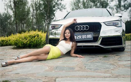 舔我的奶头-h文公交车地铁_芳疗氧性