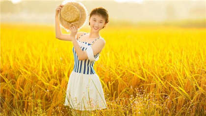 那种文章-昨晚他日了我一夜口述_芳疗氧性