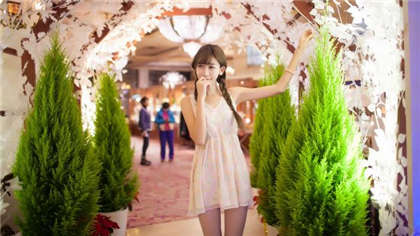 湿湿的车文-美妇的沉沦_芳疗氧性