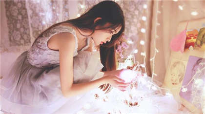 很黄很污得文章-好大好硬不要了了教练_芳疗氧性