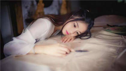 非常污的书本-肉肉从头到尾的文章_芳疗氧性