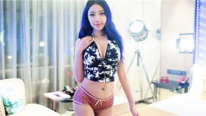 很黄的按摩小说-儿媳妇奶胀难受_芳疗氧性