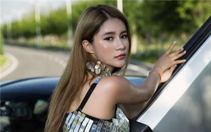 免费的黄色短篇小说-嗯啊插干_芳疗氧性