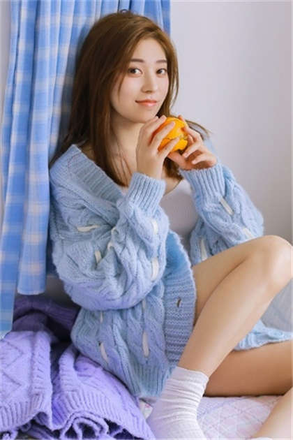 淫乱男女小说全文免费阅读-乱系列全文阅读_芳疗氧性