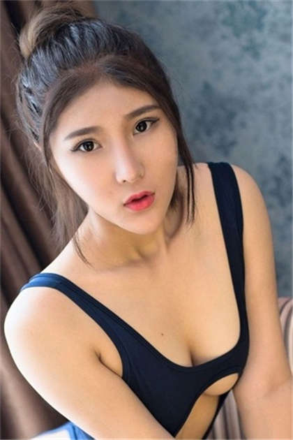 高H 请主人 玩 弄-纯肉NP繁体_芳疗氧性