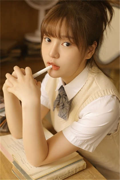 医生h文无删减版-高黄细致描写的污小说_芳疗氧性