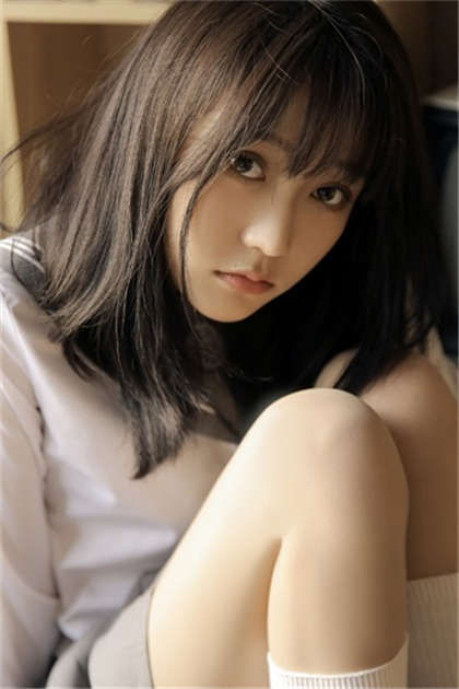 好紧张湿好大-舌吻乳尖_芳疗氧性