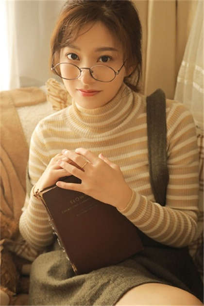 新婚之夜大尺度小说-奴婢也想当娘娘陌上无双_芳疗氧性