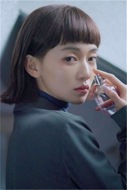 插深一点-父子兄弟np肉多耽美文_芳疗氧性