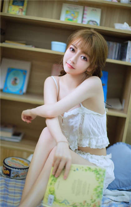 黄色纯肉小说-快点再快点啊阿啊哦_芳疗氧性