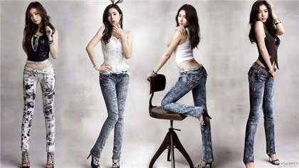 污故事多一点-乱欲短篇小说合集_芳疗氧性