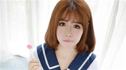 日本超污超暴力小说-浪媳荡翁小说.txt_芳疗氧性