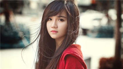 嗯嗯好爽啊快点-黄肉描写细致的_芳疗氧性