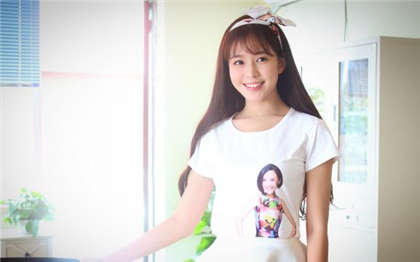 被强上的小说-我吸儿媳妇儿的奶_芳疗氧性