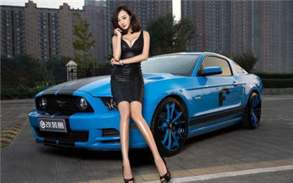 家乱黄小说-教官疼轻点好大好热高h辣文_芳疗氧性