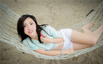 啊好大hh-我到同学家把她插了_芳疗氧性