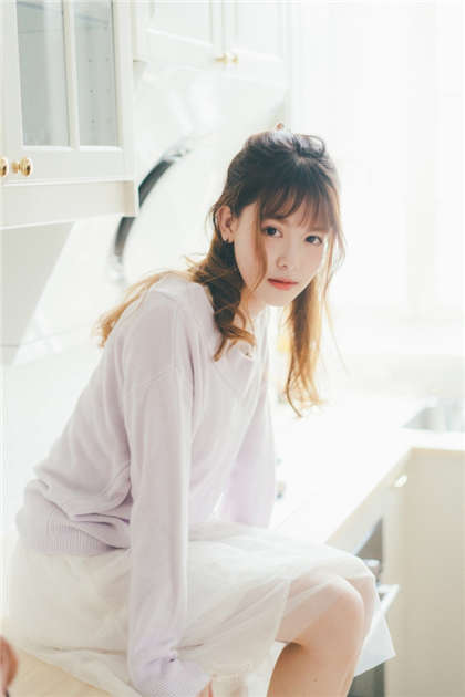 子宫脱h文-前女友结婚了补一炮_芳疗氧性