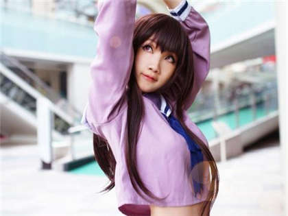 两男吃奶玩乳尖的文字-掀起班主任的裙子插_芳疗氧性