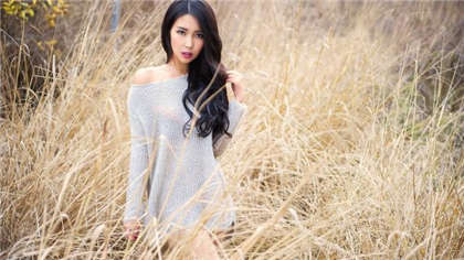 黑人3P文-黄色片段文字描写_芳疗氧性