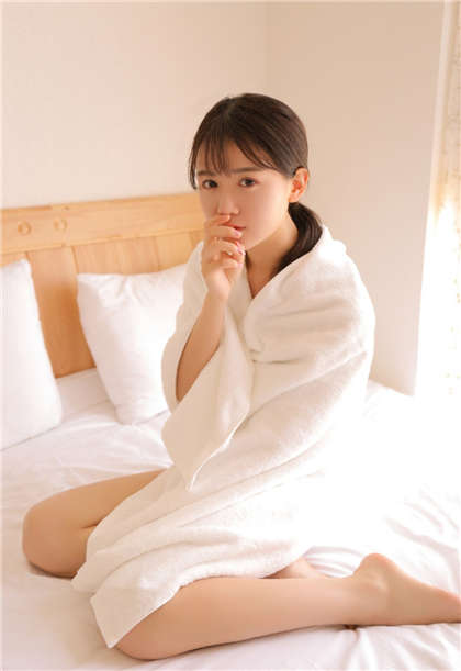 我的污老师小说-你下面真甜_芳疗氧性