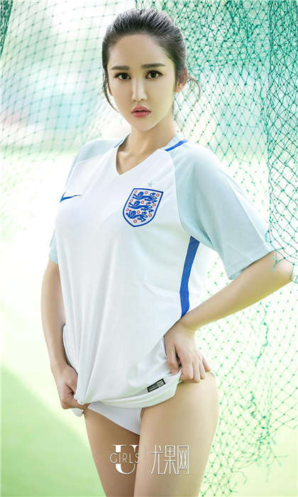 污污污污的文字小说-啊不可以好大好痛在上课_芳疗氧性