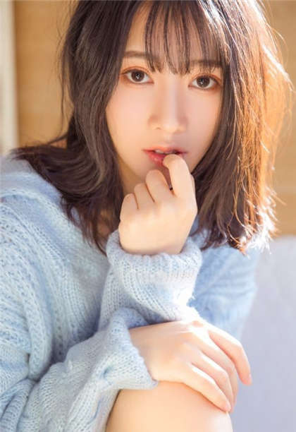 小提琴之污小说-撞见父母在啪啪过程_芳疗氧性