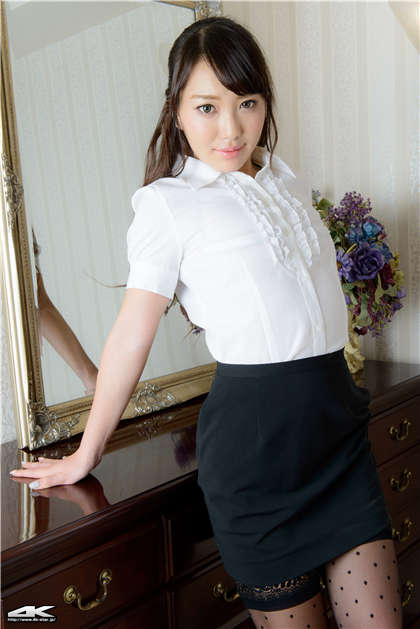 啊嗯好爽啊嗯-60本很黄很暴力的小说_芳疗氧性