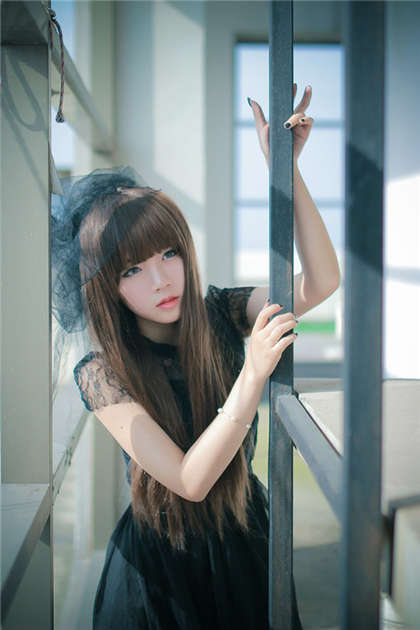 描述摸的章节-医生㖭我下面_芳疗氧性