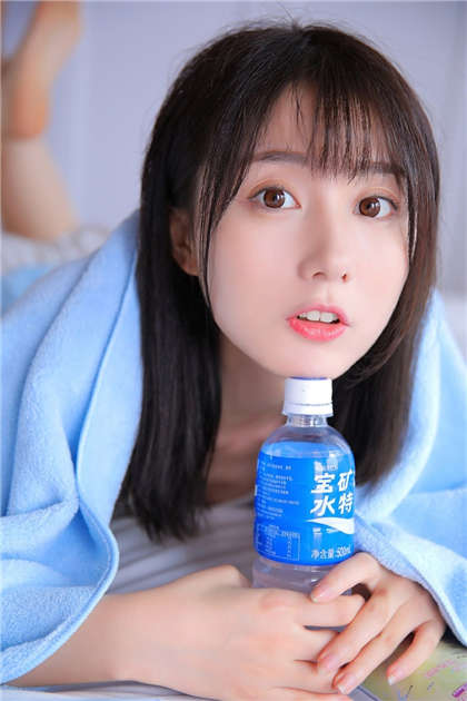 男女肉黄文-特别污的文章非常污_芳疗氧性