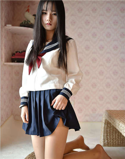 老师用力-少妇口述母子乱性_芳疗氧性