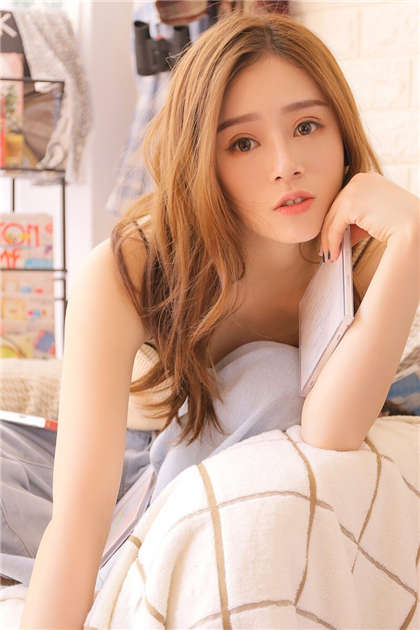 肉肉小说文章-乖腿张开点好湿塞东西_芳疗氧性