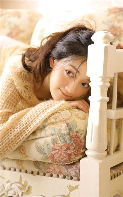 啊,不行了,快-耽美短篇纯肉激h_芳疗氧性