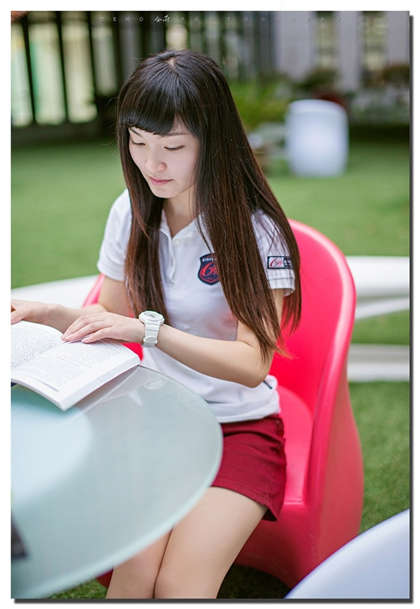 小说推荐污到湿-两根硕大挺进律动校花_芳疗氧性