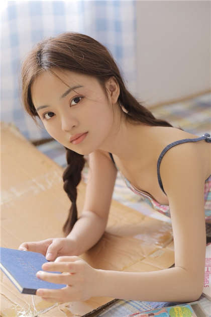 抽叉阴乳湿小说-免费艳情小说小说推荐_芳疗氧性