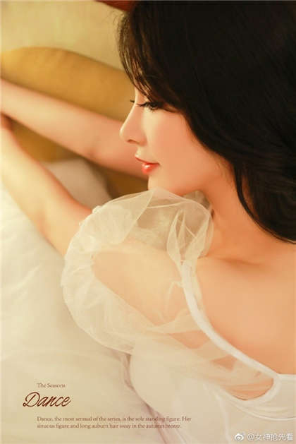 公车淫乱-淫荡少妇系列合集_芳疗氧性