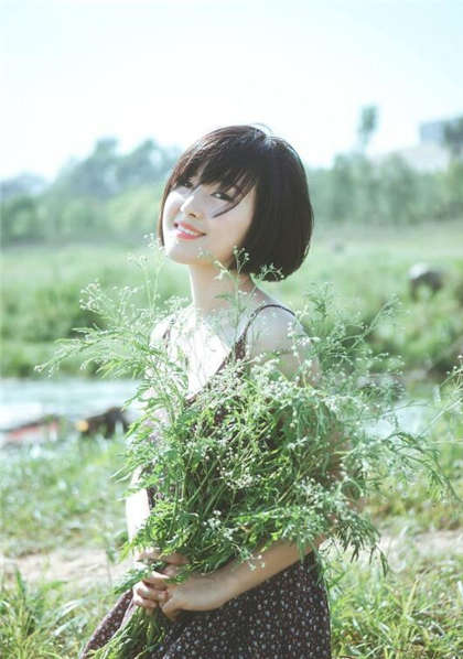 强奸的文-小污文_芳疗氧性