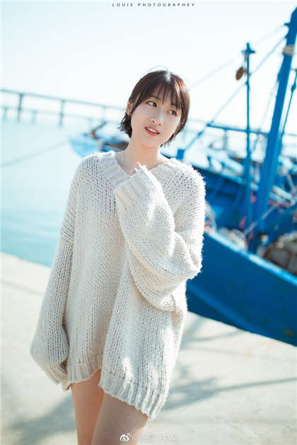 婷婷五一天-老汉夺我妻_芳疗氧性