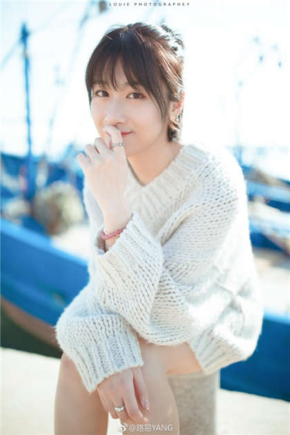 黄色短文秒流水-宝贝加好上课别流出来_芳疗氧性