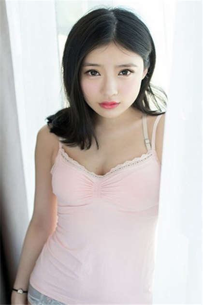 教室里被同桌进入-污文大全_芳疗氧性