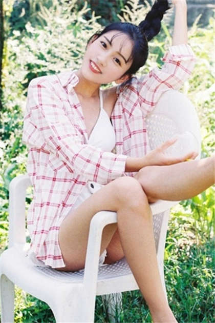 小说舔污-林小喜和爸爸全文阅读_芳疗氧性