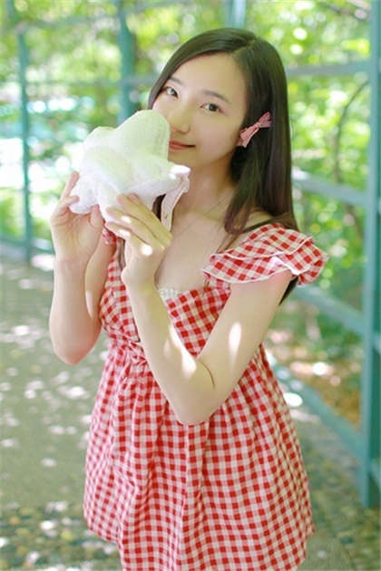 超污小黄文短篇 细节-下面水好多好想要_芳疗氧性