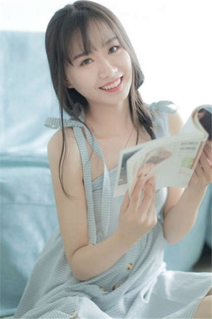 姨姐李芳-大玉柱进入_芳疗氧性